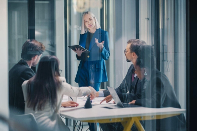 How High Growth 3 How High Growth 3