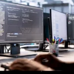 How Implementing RFP Software Streamlines Procurement Processes