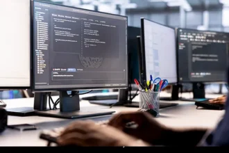 How Implementing RFP Software Streamlines Procurement Processes