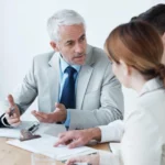 How Insurance Adjusters Evaluate Injury Claims in Boise