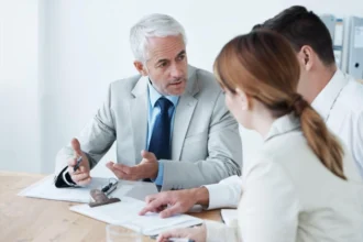 How Insurance Adjusters Evaluate Injury Claims in Boise