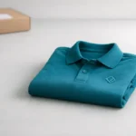 How Online Brands Can Use Custom Apparel to Strengthen Identity