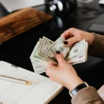 How to Receive Your Paycheck Faster