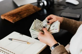 How to Receive Your Paycheck Faster