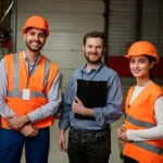 Is Your Logistics Team Leaving Money on the Table With Outdated LTL Agreements