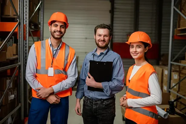 Is Your Logistics Team Leaving Money on the Table With Outdated LTL Agreements