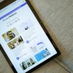 Latest Studies Show that Q&A Content Drives 36% of Conversions