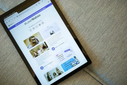 Latest Studies Show that Q&A Content Drives 36% of Conversions