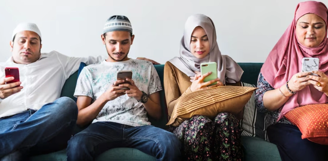 Ramadan and Sports in Malaysia 2026 2 Ramadan and Sports in Malaysia 2026 2