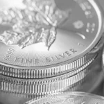Silver Price What Business Leaders and Investors Need to Know in 2026