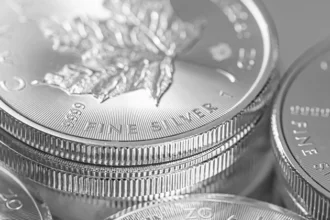 Silver Price What Business Leaders and Investors Need to Know in 2026