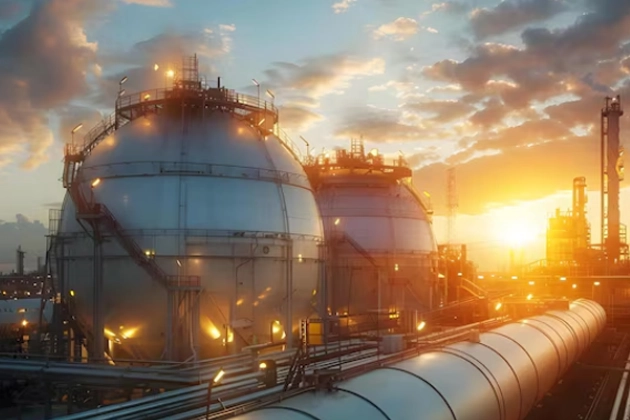 Software Development 2 Software Development 2