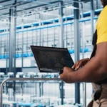 Software Development for Oil and Gas