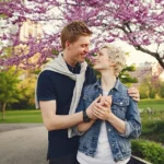 Spring Dating Season Has Arrived — Here's How To Prepare