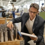 Strategic Reasons to Source Steel Extrusions From a USA Based Multi Site Manufacturer