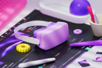 Technology Innovation Management