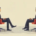 The Business Case for AI Recruiting