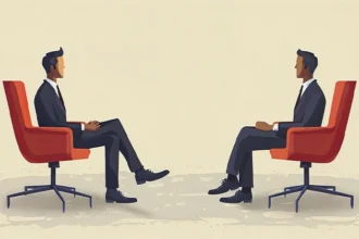 The Business Case for AI Recruiting