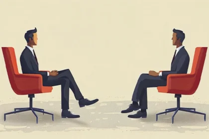 The Business Case for AI Recruiting