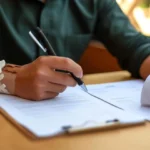 The Hidden Cost of Trying to Handle an Injury Claim Alone in Atlanta