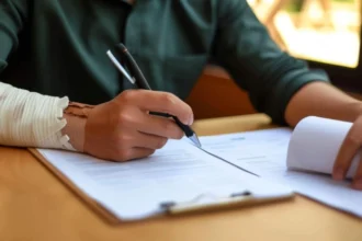 The Hidden Cost of Trying to Handle an Injury Claim Alone in Atlanta