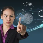 The Importance of Human Touch in AI Driven Businesses