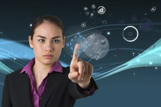 The Importance of Human Touch in AI Driven Businesses