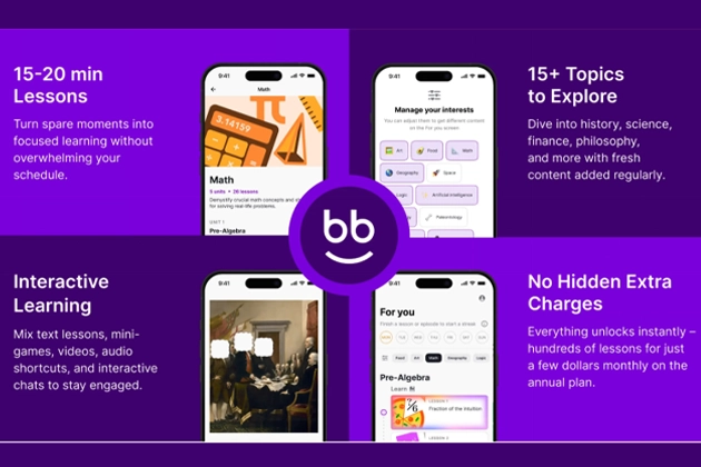 The New Executive Habit 2 The New Executive Habit 2