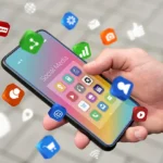 Tips for Successful Mobile Marketing Tours