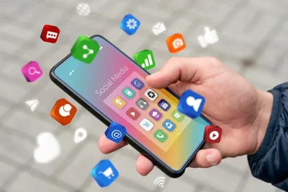 Tips for Successful Mobile Marketing Tours