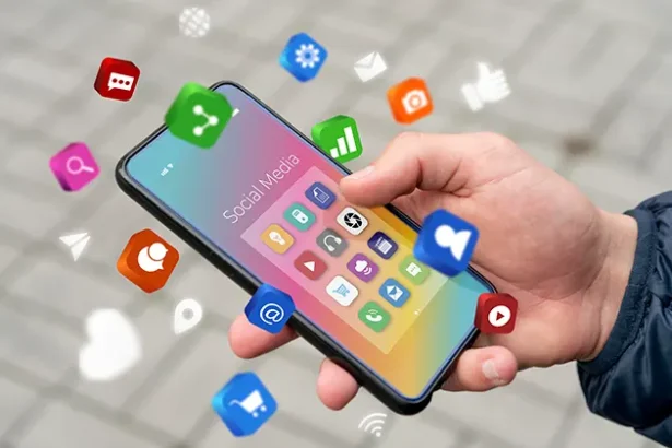 Tips for Successful Mobile Marketing Tours