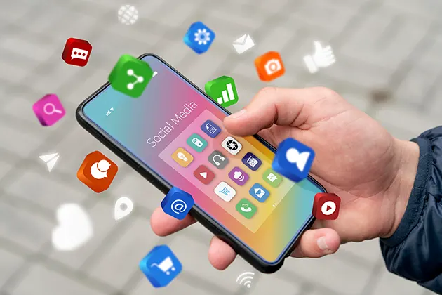 Tips for Successful Mobile Marketing Tours