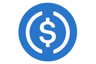 Understanding Agentic Finance and the Role of Circle as a Settlement Infrastructure