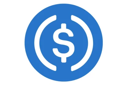 Understanding Agentic Finance and the Role of Circle as a Settlement Infrastructure