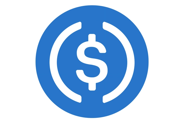 Understanding Agentic Finance and the Role of Circle as a Settlement Infrastructure