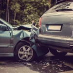 What Drivers Should Know About Liability in Car Accident Cases