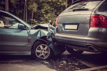 What Drivers Should Know About Liability in Car Accident Cases