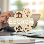 What Is Software Escrow and How It Protects Your Business