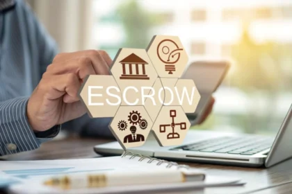 What Is Software Escrow and How It Protects Your Business