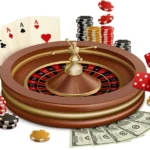 What Is a Social Casino