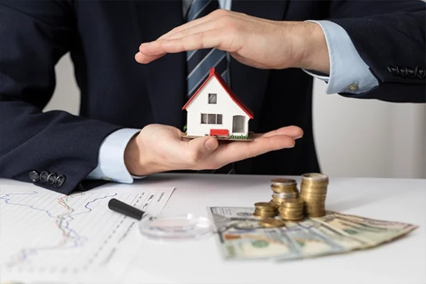 Why 1031 Exchange Properties Are a Smart Strategy