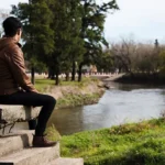 Why Attempting to Settle Alone Often Costs Victims Thousands in Damages