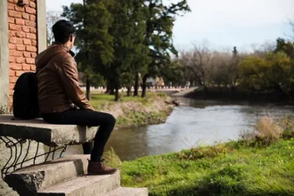 Why Attempting to Settle Alone Often Costs Victims Thousands in Damages