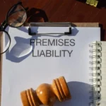 Why Common Places Become Unexpected Accident Zones