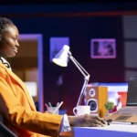 Why Manchester Businesses Are Investing in Professional Web Agencies