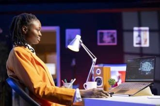 Why Manchester Businesses Are Investing in Professional Web Agencies