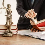 Why Strong Legal Guidance Matters After a Serious Accident in Portland