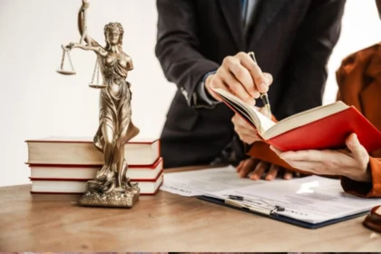 Why Strong Legal Guidance Matters After a Serious Accident in Portland