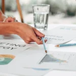 Why Today’s CMOs Need an Advanced MBA in Marketing Curriculum