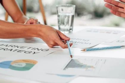 Why Today’s CMOs Need an Advanced MBA in Marketing Curriculum